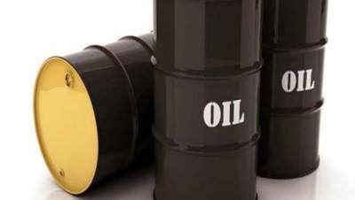 ارتفاع سعر برميل النفط الكويتي 65 سنتا