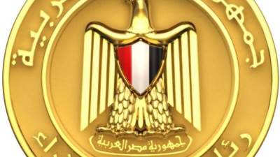بالانفوجراف…تعرف على الحصاد الاسبوعي والقرارات التي اتخذها مجلس الوزراء خلال الاسبوع