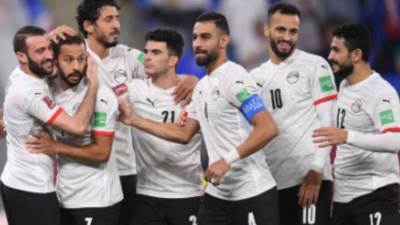 كأس العرب.. تونس يتخطى عمان وينتظر الفائز من "مصر"و"الأردن" في نصف النهائي