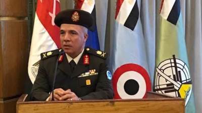 وزارة الشباب تنفذ الدورة الثالثة "أساليب التفكير و الدراسات المستقبلية"