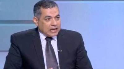 إعادة 5300 قطعة من متحف الإنجيل بواشنطن خلال عام