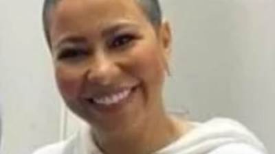 شيرين عبد الوهاب: حسام حبيب دلوعة أمه وأنا عايزة راجل