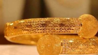 ارتفاع أسعار الذهب اليوم في السوق المصرية 12 - 12 - 2021