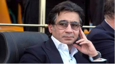 "الصفقة" تنشر تفاصيل استحواذ "العز الدخيلة" على حديد المصريين