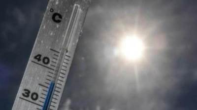 انخفاض بدرجات الحرارة وأمطار بحلايب .. تعرف على الطقس غدا