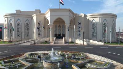 "صنع فى ألمانيا".. تفاصيل خطة "برلين" لمعرضي "ايجي ميديكا" و"واتركس اكسبو" بمصر