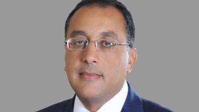 انعقاد "قمة مصر الاقتصادية" تحت رعاية مجلس الوزراء الثلاثاء المقبل