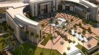 بدء عملية انتقال الموظفين للعاصمة الإدارية بداية من ديسمبر وتكتمل في يونيو