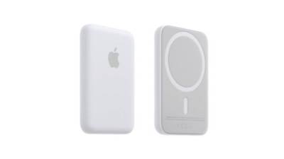 لعشاق الألعاب.. ريزر تطلق مبرد MagSafe لآيفون 12 و13