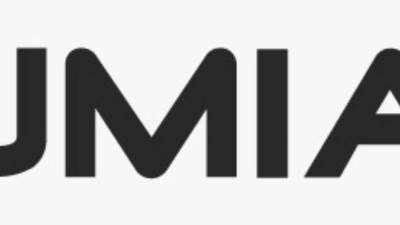 190 مليون مشاهدة على وسائل التواصل الاجتماعي لحملة جوميا بلاك فرايدي