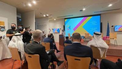 مصر تحتل المرتبة الأولى إفريقيًا فى مؤشر المعرفة العالمي وتقفز 19 مركزًا