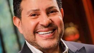 بعد هجومها عليه..شاهد رسالة هاني شاكر لـ شيرين عبد الوهاب