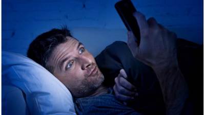 إرث الوباء اللعين.. كيف تتخلص من إدمان السوشيال ميديا؟