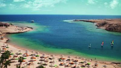 وزارة السياحة: لجان للمرور والتفتيش على  المنشآت السياحية بعدد من المحافظ