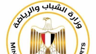 تأجيل انطلاق جائزة the first للتميز الرياضي العربي