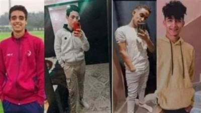 حبس المحاميين المتهمين بانتحال الصفة فى حادث "الشيخ زايد" 4 أيام