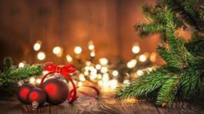 نصائح لتجنب متاعب الجهاز الهضمي بموسم الأعياد