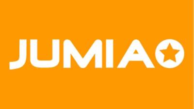 ماذا يعني انضمام جوميا مصر إلى برنامج "خوذة الاتحاد الدولي الآمنة"؟