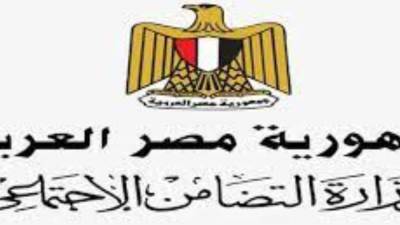 ما هي جهود الدولة في مكافحة الإدمان خلال منذ 7سنوات؟.. اعرف التفاصيل