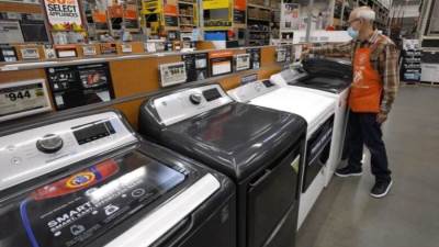 يصل إلى 500 ألف جنيه.. طريقة الحصول على "قرض السلع المعمرة" من 5 بنوك في مصر