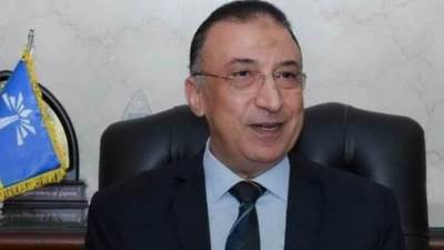 محافظ الإسكندرية يعلن تعطيل الدراسة غدا بجميع المدارس بسبب الطقس السئ