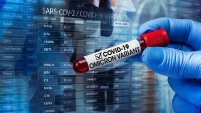 الصحة: نسب الوفيات قليلة في إيطاليا بعد التوسع بتطعيم المواطنين بلقاحات كورونا