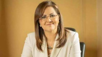 جائزة مصر للتميز الحكومي تعلن إطلاق منظومة جوائز التميز الداخلية