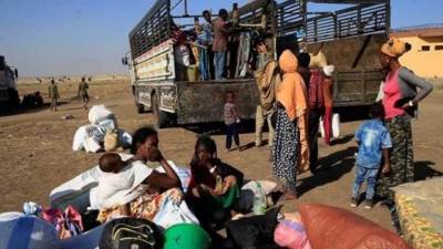 الأمم المتحدة تفتح تحقيقًا دوليًا حول التجاوزات والانتهاكات في إثيوبيا