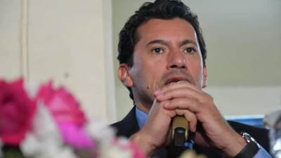 وزير الرياضة يفتتح بطولة الفراعنة الدولية للجمباز الفني