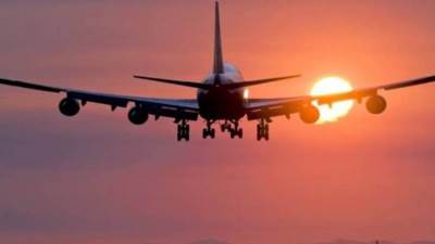 عاجل .. كندا ترفع حظر السفر عن مصر وتسع دول إفريقية