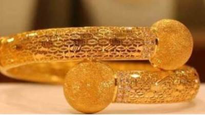 سعر الذهب اليوم السبت 18 ديسمبر 2021