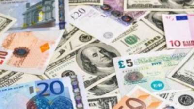 تعرف على أسعار العملات الأجنبية اليوم في مصر 18-12-2021