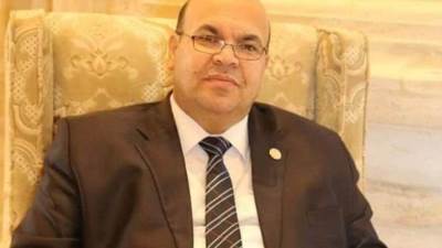 حصاد أداء لجنة تكافؤ الفرص خلال عام 2021 بوزارة التعليم العالي