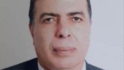 تعرف على آخر موعد لسداد القسط الثانى من الضريبة العقارية دون"غرامة تأخير"