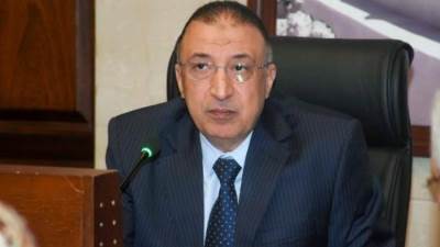 ما سبب تعطيل الدراسة بالاسكندرية؟ اعرف التفاصيل