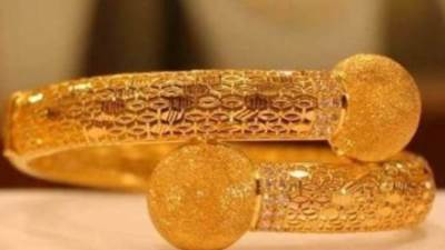 استقرار في أسعار الذهب اليوم الأحد 19- 12- 2021