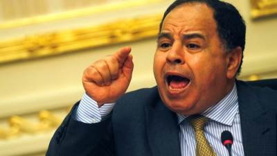 المالية: تطبيق أعلى معايير ضبط وتوجيه ومراقبة الإنفاق العام 