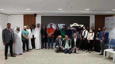 التخطيط تعقد جلسة نقاشية عن "الابتكار وريادة الأعمال ودورهما في التنمية الاقتصادية"