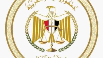 توقيع مذكرة تفاهم بين وزارتي العدل والأوقاف لتدريب وتأهيل المأذونين والأئمة