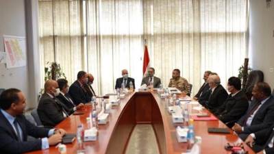 عقد اجتماع لمناقشة زيادة الطاقة الفندقية للمنشآت الفندقية المحيطة بالمتحف المصري الكبير