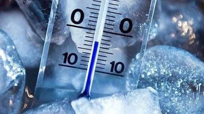 تعرف على درجات الحرارة المتوقعة اليوم على مستوى الجمهورية