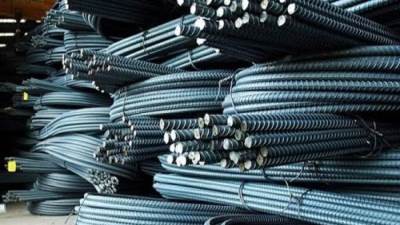 بعد إلغاء رسوم البيليت .. انخفاض أسعار الحديد .. تعرف على التفاصيل