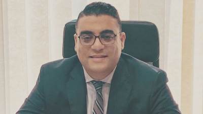 «جيتس للتطوير» تحقق 1.8 مليار جنيه مبيعات تعاقدية بمشروعاتها خلال 2021