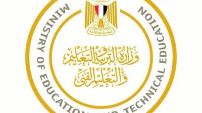 الحكومة تنفي شائعة تأجيل امتحانات منتصف العام الدراسي 2021/2022
