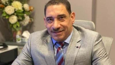 "عامر جروب" تقدم تجربة فريدة للحياة في بورسعيد تماشيا مع التنمية العمرانية