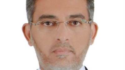  مصر لتأمينات الحياة والبنك الأهلي المصري يطلقان صندوق ستثمار جديد