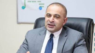 عرض المنهجية الخاصة بتمويل تحقيق أهداف التنمية المستدامة