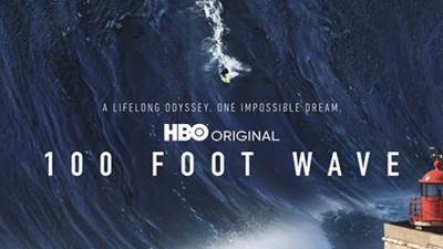 أفضل مسلسلات أجنبية وثائقية في عام 2021