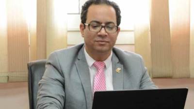 التخطيط تشارك في ورشة عمل مسح خصائص المجتمع المحلي بقرى "حياة كريمة"