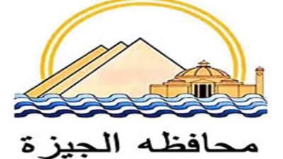 تعرف على التحويلات المرورية البديلة بعد غلق غرب سوميد